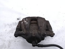 HONDA CR-V III RE 2.2 i-CTDi 4WD RE6 Bremssattel Vorne Rechts 2.2 103kw 2008