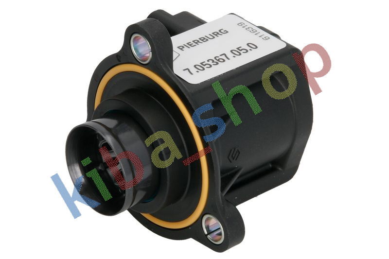 Picture 1
