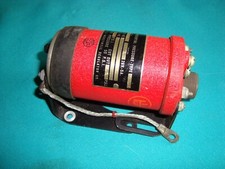 HONEYWELL  DIFFERENTIAL PRESSURE SWITCH      G20A11