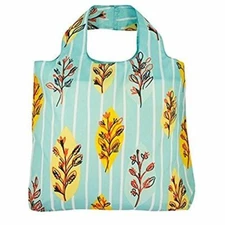Envirosax PL.B2 Paleo Reusable Shopping Bag
