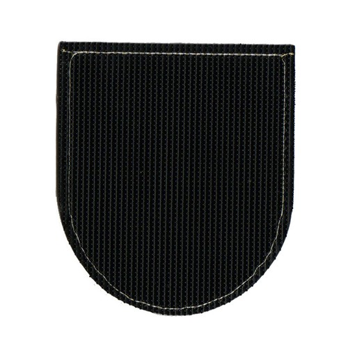 French Forces training in the US WW2 All Shield Hook Loop Patch Embroidered - Picture 6 of 6