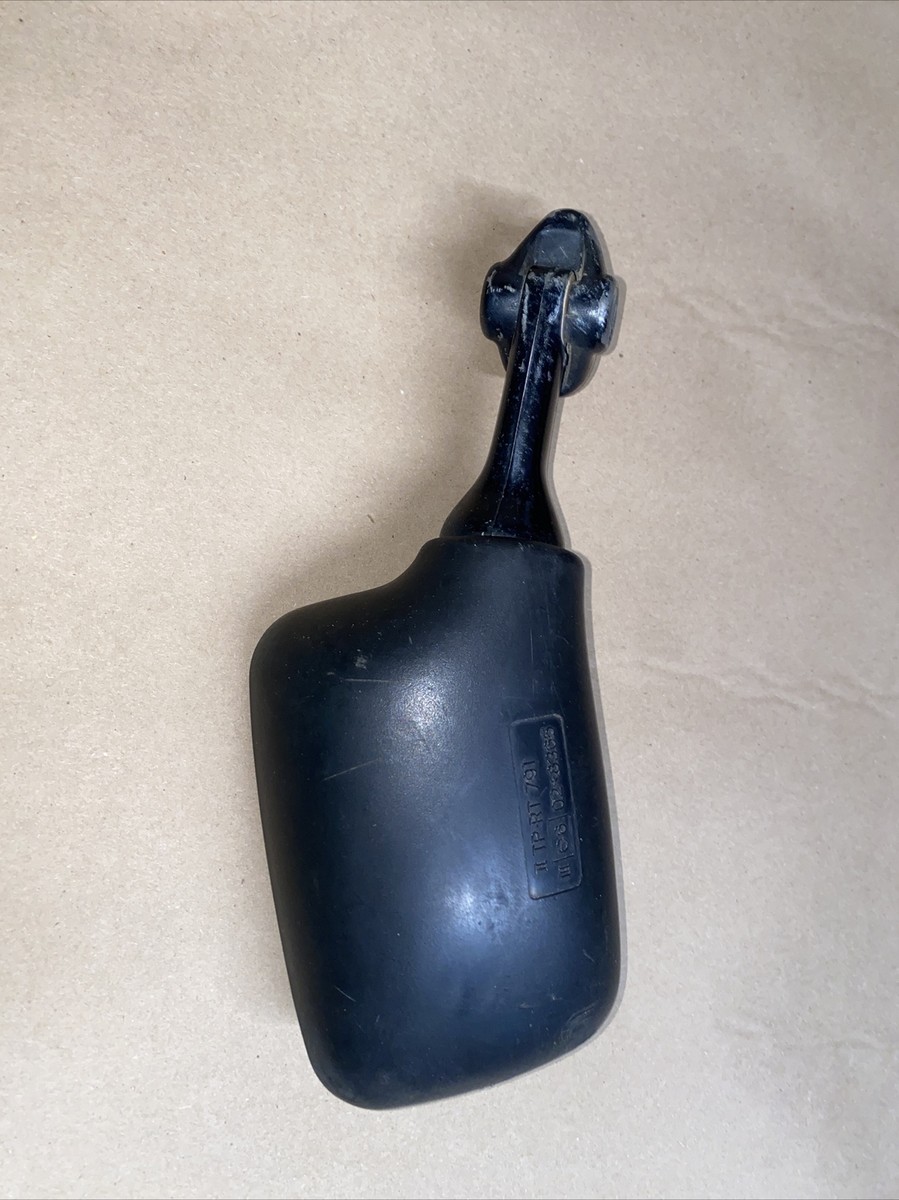 96 KAWASAKI ZX7 RIGHT SIDE MIRROR #56001-1377-6C | eBay