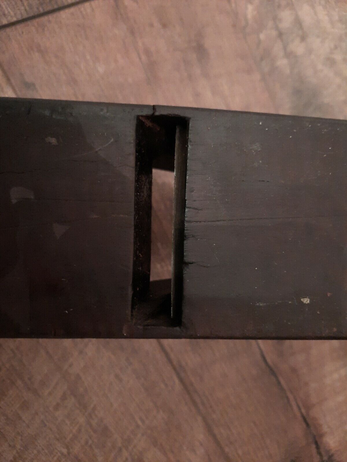 Picture 7 of 12