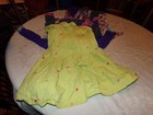 Foto 2 di 4