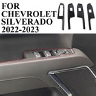 Foto 6 di 24