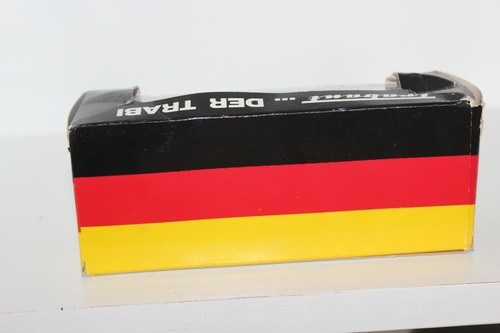 TRABANT DER TRABI - Picture 3 of 5