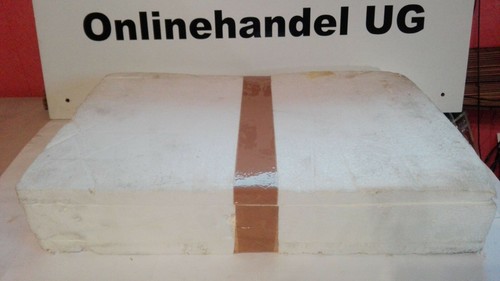 Erhardt Leimer (9199) Tipo: FI 0101, FI0101 NUOVO/IMBALLATO - Bild 2 von 4