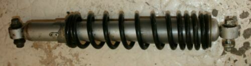 Gâchette Et Bouton 4x4 Pour Quad Kawasaki 650 KVF Ou 750 KVF - Pièce D'origine D'occasion