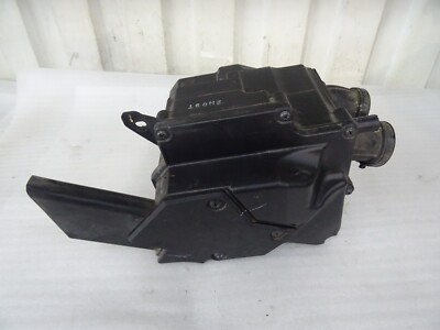 いれい box ② s-l400.jpg