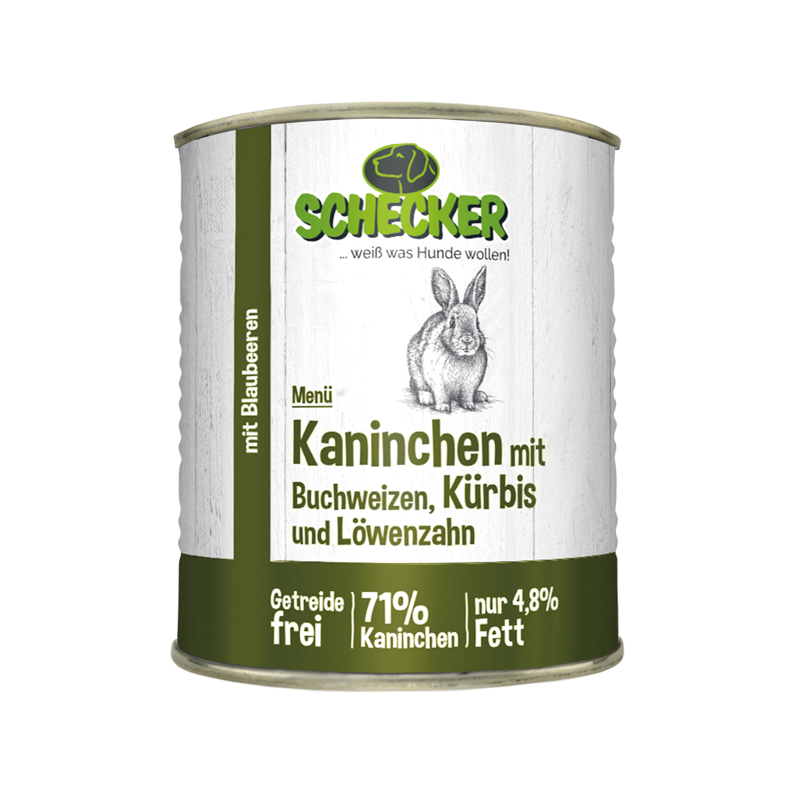 Bild 4 von 5