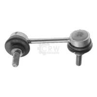 Koppelstange Stange/Strebe Stabilisator Hinten Links FüR Alfa Romeo 166