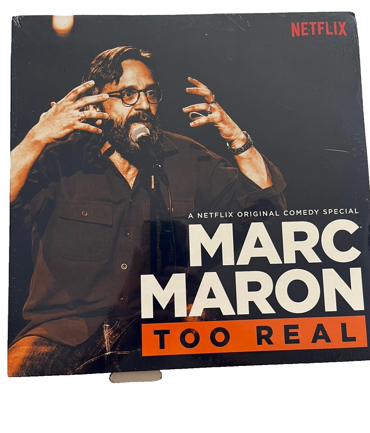 广播剧/节目喜剧乙烯唱片