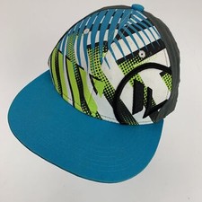 Shawn White Living The Dream Youth Ball Cap Hat Snapback Baseball