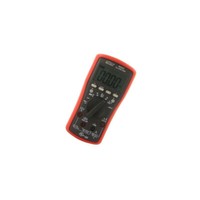 BM235 Digitaler Multimeter Lcd (6000),Beleuchtet 5X/S True Rms Brymen