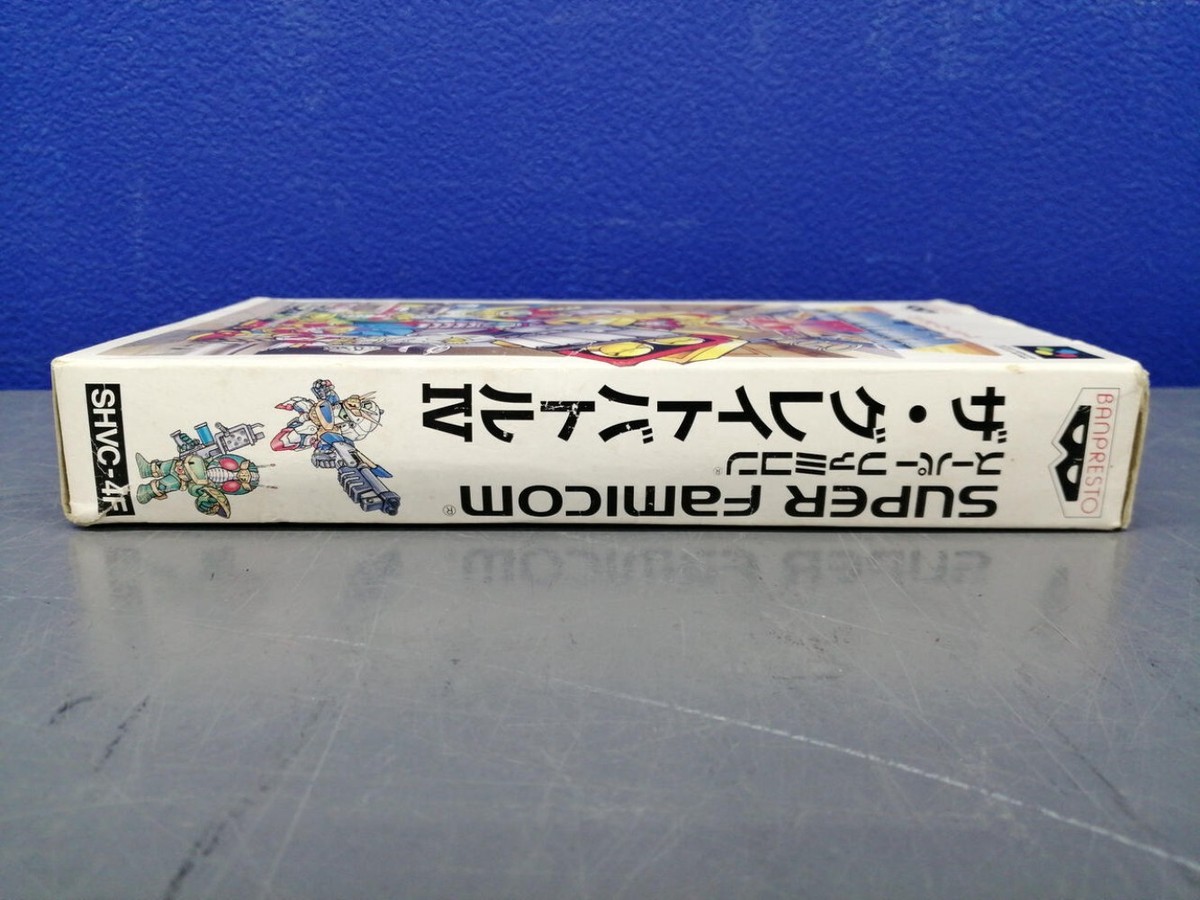 s-l1200.jpg