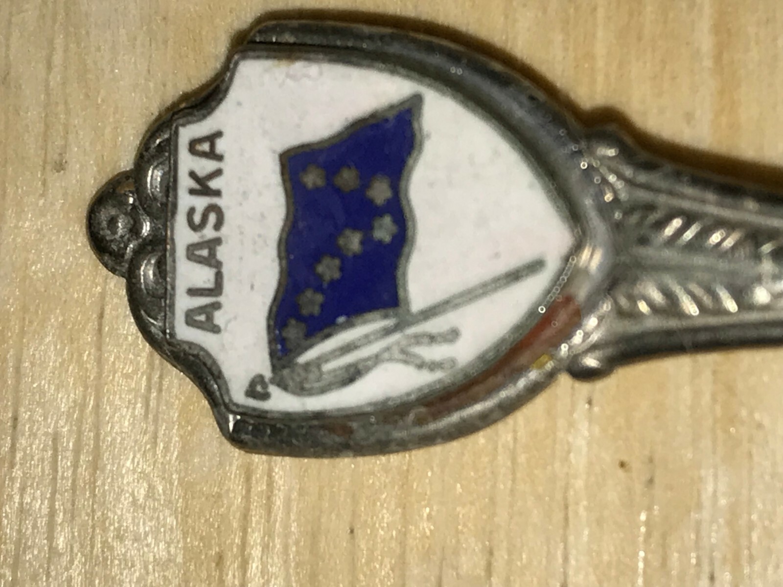 Picture 9 of 11