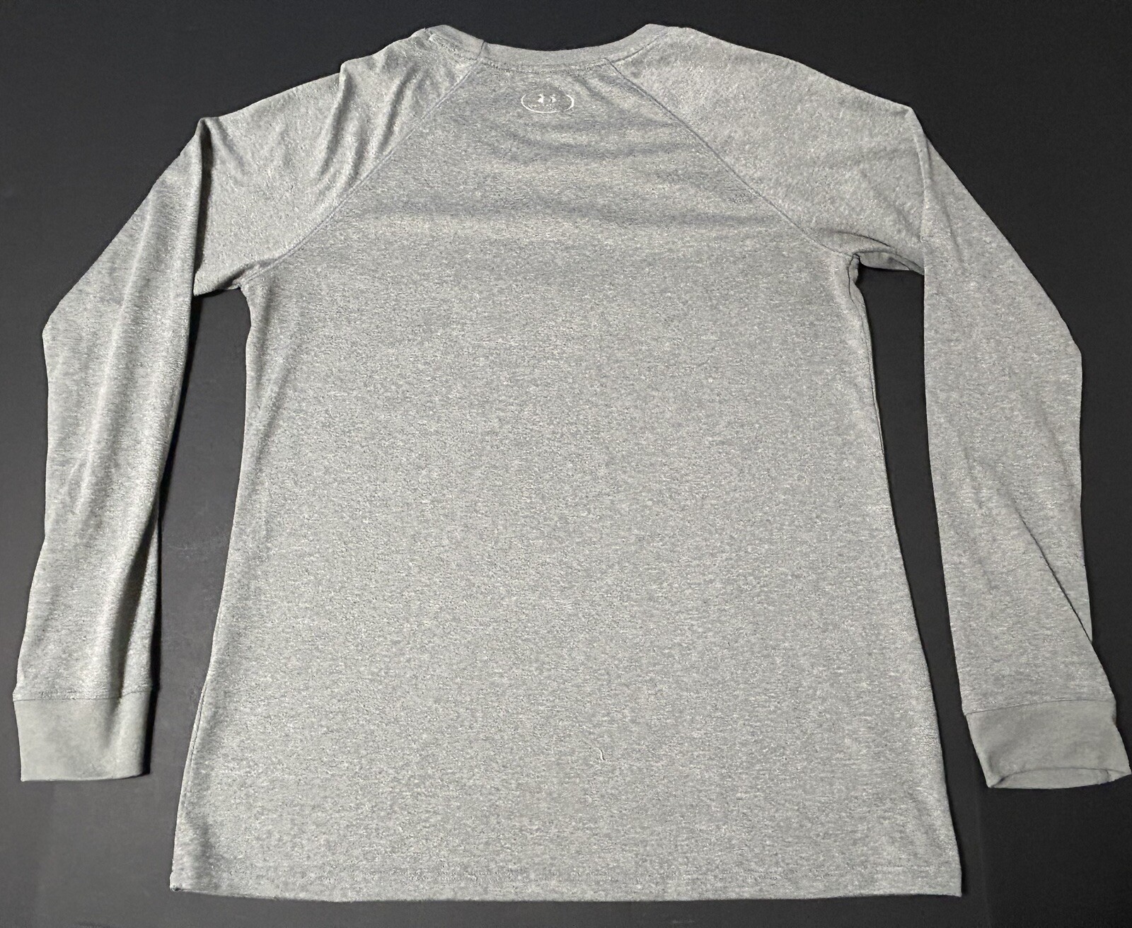 University Of Sioux Falls Cougars Women’s Basketball Under Armour Loose Fit Med thumbnail 10