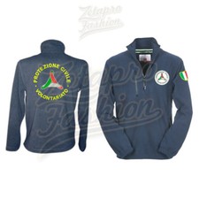 Francesco Totti Felpa Codice Fiscale Dati Felpa Con Codice Fiscale