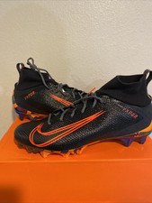 nike vapor untouchable pro 3 opng