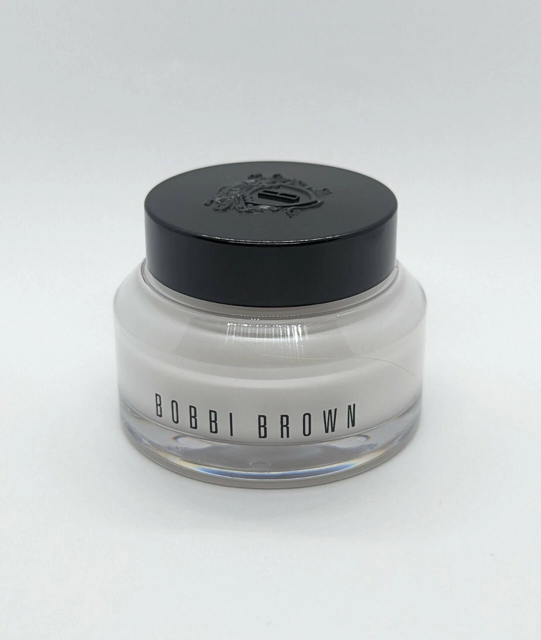 Bobbi Brown Hydrating Face Cream Moisturizer - 1.7 oz / 50 ml - New No Box