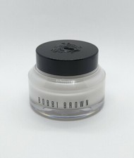Bobbi Brown Hydrating Face Cream Moisturizer - 1.7 oz / 50 ml - New No Box