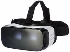 Samsung TMOM64461 Gear VR SM-R322