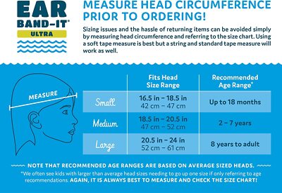 FASCIA AURICOLARE ULTRA-IT Nuoto Surf FASCIA/PUTTY BUDDIES Tappi - Foto 8