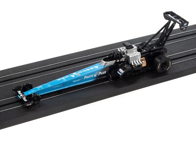 ミニカー DougKalitta MACTOOLS 1/24 DougKalitta MACTOOLS 1/24