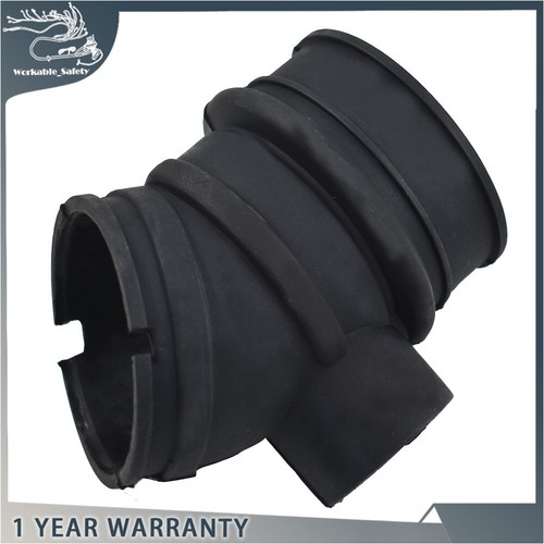17882-62020 For TOYOTA 2000-2002 4Runner 3.4L 5VZFE AIR CLEANER INTAKE HOSE - Afbeelding 10 van 12