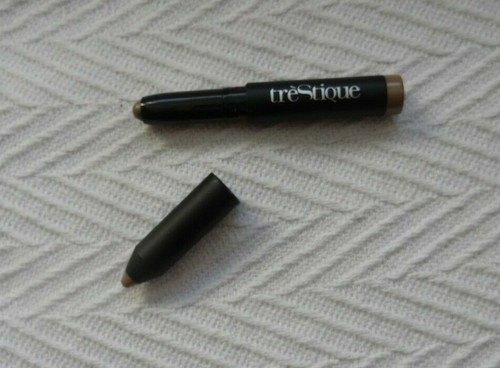TRÈSTIQUE Trestique Mini Blush/Brow/Eye Pencil/Highlight/Shadow/Lip Crayon NEW - Picture 47 of 69