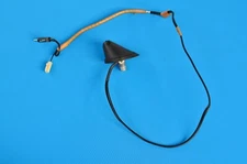 2003-2008 Toyota Corolla Genuine OEM AM/FM Radio Antenna Base 86300-02090