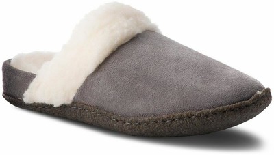 columbia prescott point shoes