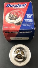 Duralast Thermostat 15379 Vh2