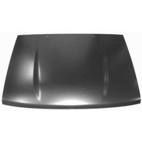 Motorhaube Passend FüR Taro Toyota Hilux Baujahr 89-97 Neu