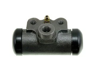 For 1960-1961 Studebaker 6E5 Dorman Drum Brake Wheel Cylinder Rear - Image 3 of 3