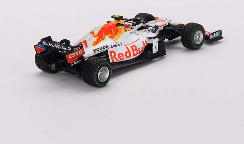 Otrain Hot Wheels Diecast Cars For Sale Audi Rs7 Sportback Audi A7