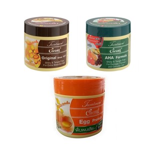 250ml Caring Expert Repair And Spa Collagen Original Aha Natural