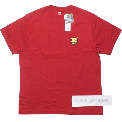 Ken Yokoyama SCOOP 4 Tee Tシャツ XL 新品未開封 Ken Yokoyama SCOOP 4 Tee Tシャツ XL 新品未開封 - メルカリ