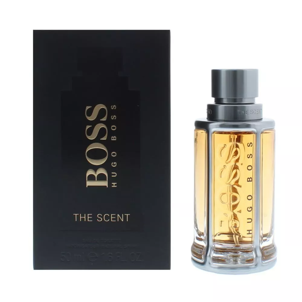 New hugo boss deals