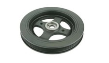 Poulies diverses Toyota YARIS
