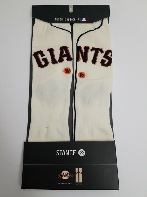 off white socks ebay