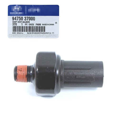 Hyundai kia 94750 37000