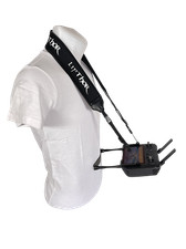 LifThor Claw V2 Combo for DJI RC Pro  Smart Controller