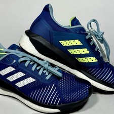 adidas d97453