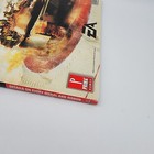 Bild 6 von 10