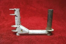 Mooney Main Gear Spindle PN 520002