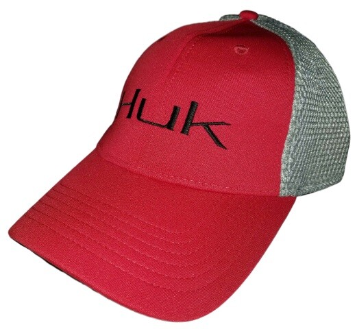 huk hats for sale