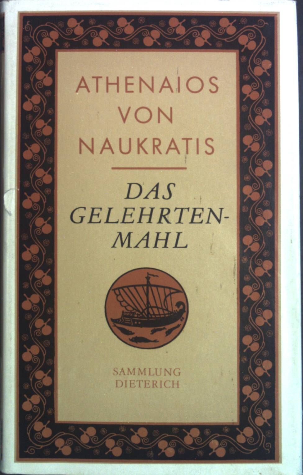 Bild 1 von 1