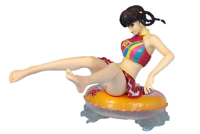 Dead or Alive Xtreme 2 LEIFANG フィギュア Dead or Alive: Xtreme 2 Lei Fang ArtFx Figure from JP | eBay