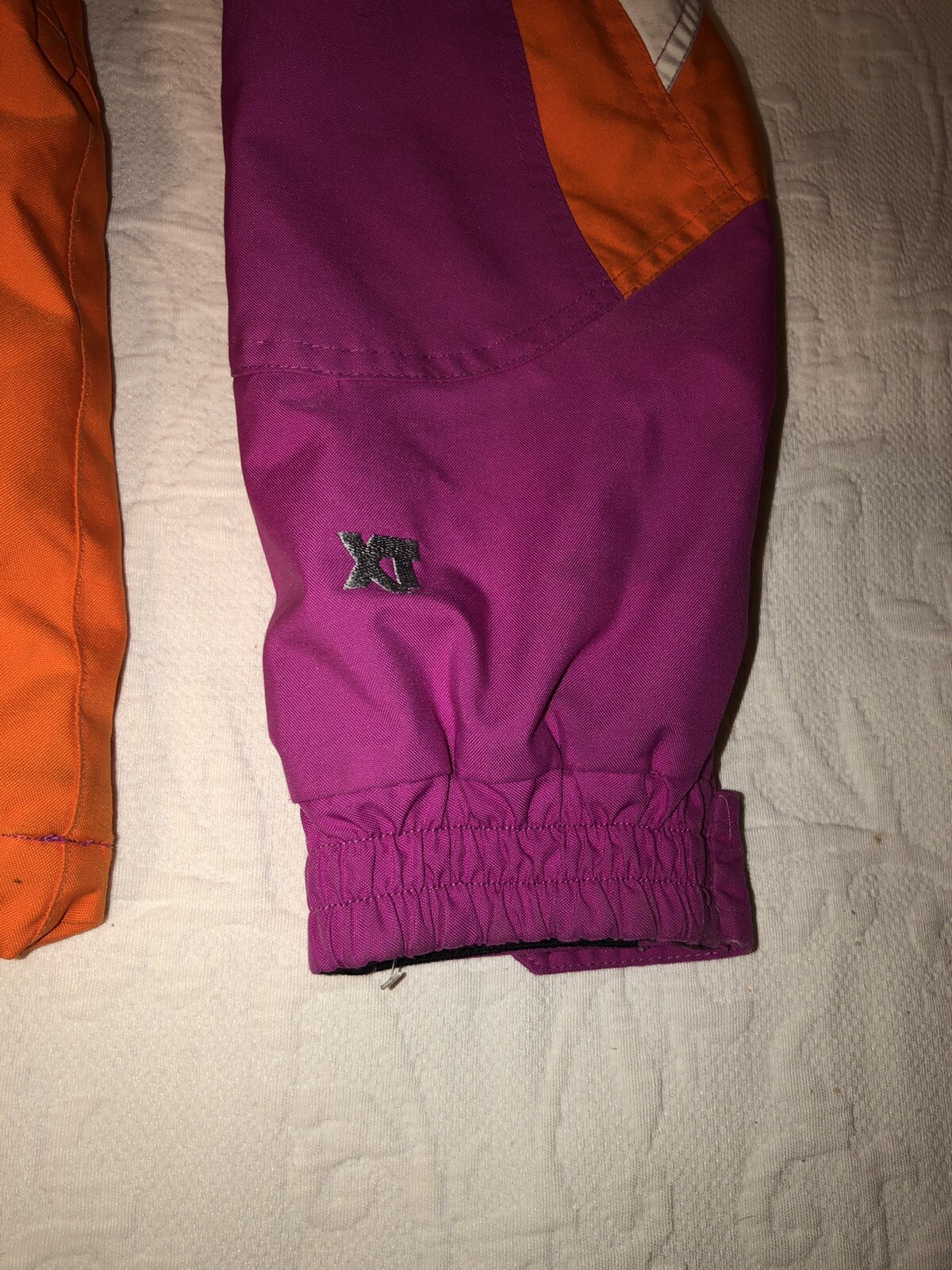 Picture 14 of 22